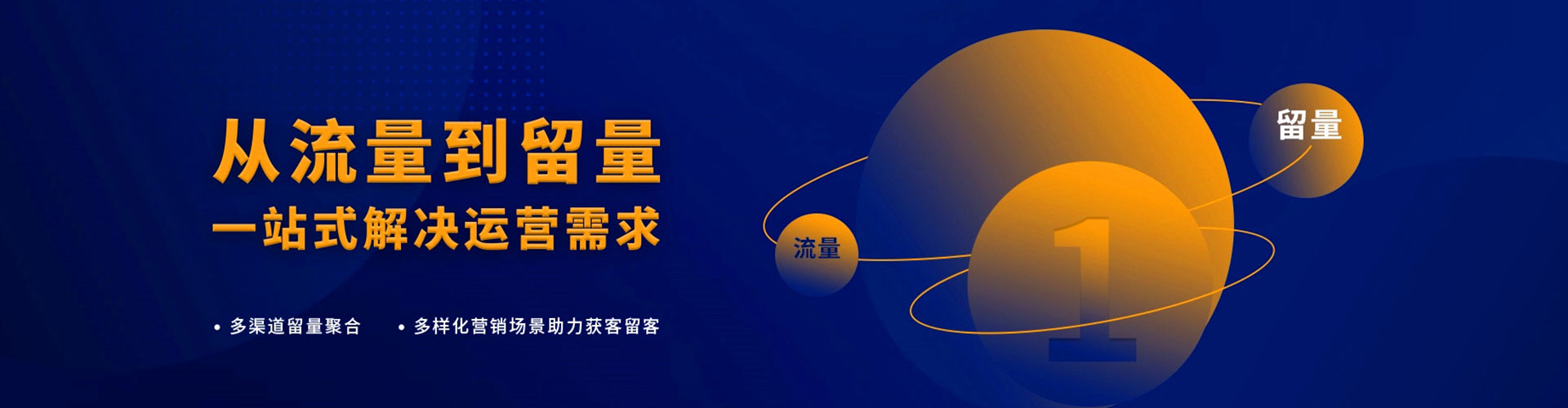 黄龙头条信息流